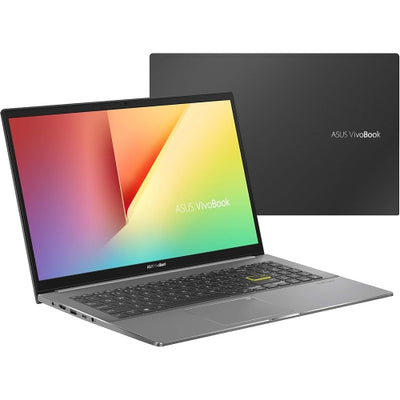 Laptops & MacBooks