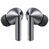 Refurbished (Excellent) - Samsung Galaxy Buds3 Pro In-Ear Noise Cancelling True Wireless Earbuds