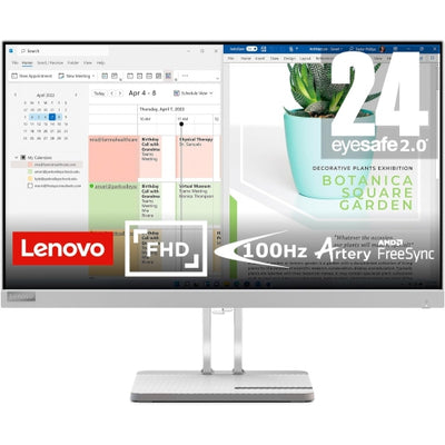 Monitors
