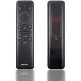 Samsung BN59-01432A Solar charging TV Remote Control