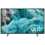 Open Box - Samsung 55" QLED Q7F 4K Samsung Vision AI Smart TV (QN55Q7F)