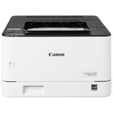 Open Box - Canon imageCLASS LBP172dw Monochrome Laser Printer