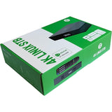 4k Linux STB (π) Latest Pi Plus Linux Box with Dual Band 5G WiFi Gigabit LAN Box 1 GB Ram, 8GB Storage Better Than mag 540w3 and mag 544w3