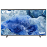 Open Box - Samsung 75" Q8F Series 4K UHD HDR QLED Tizen Smart TV (QN75Q8F)