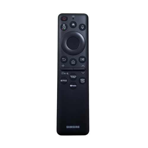 Refurbished (Good) - Samsung TM2360E Solar Smart Remote Control BN59-01480A