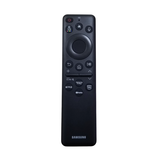 Refurbished (Good) - Samsung TM2360E Solar Smart Remote Control BN59-01480A