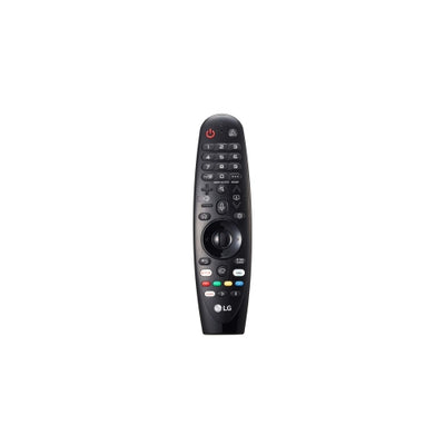 Replacement Remotes