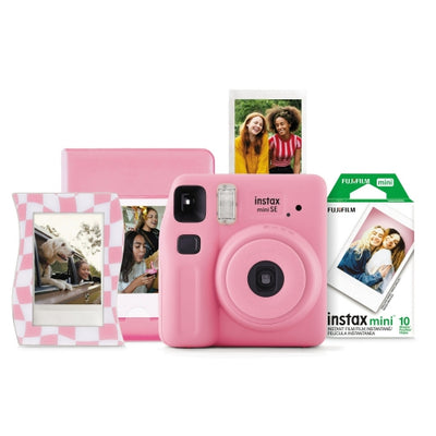 Action Cameras & Camcorders