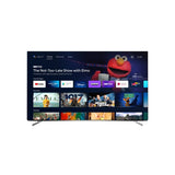 Open Box - SKYWORTH XC9000 Series OLED 4K Android TV 65"