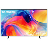 Open Box - Samsung 55" M70H 4K UHD HDR Mini-LED Vision AI Tizen Smart TV (UN55M70HAFXZC) - 2026