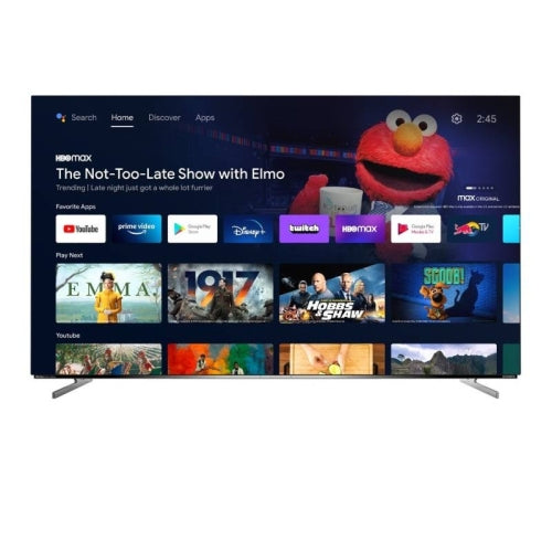 Skyworth 65XC9000 65" 4K UHD OLED Smart TV