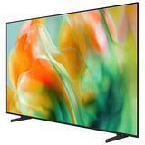 Open Box - Samsung 55" M80H 4K UHD HDR Mini-LED 144Hz Vision AI One UI Tizen Smart TV (UN55M80HAFXZC) - 2026