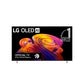Open Box - LG 65-Inch B6E OLED 4K Smart TV - α8 AI Processor 4K Gen 3, Alexa Built-in, 120Hz Refresh Rate (OLED65B6EUA, 2026)
