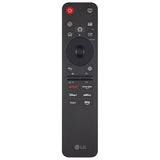 Open Box - LG Magic Remote Control (MR25GA)