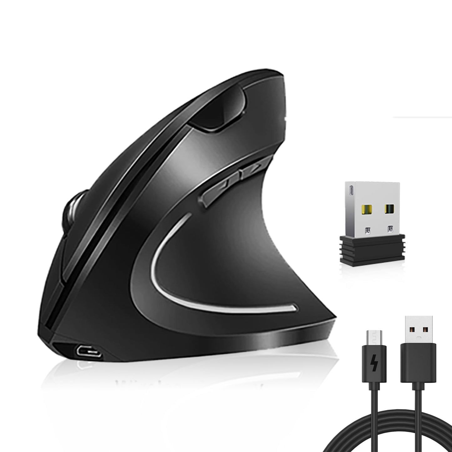 https://m.media-amazon.com/images/I/71Bq+jtqfxL._AC_.jpg