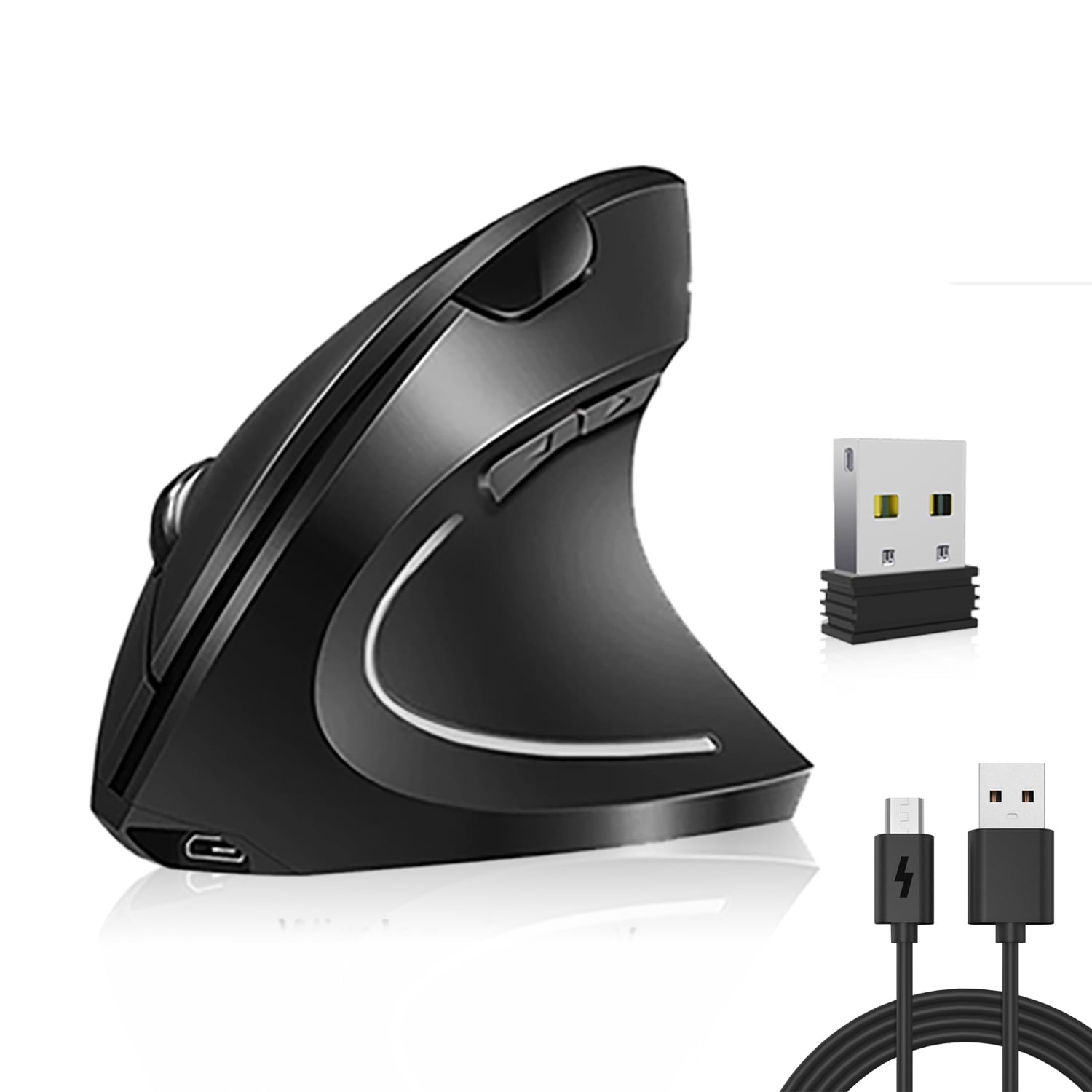 https://m.media-amazon.com/images/I/71Bq+jtqfxL._AC_.jpg