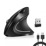 https://m.media-amazon.com/images/I/71Bq+jtqfxL._AC_.jpg