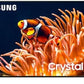 https://www.bhphotovideo.com/images/images2500x2500/samsung_qn50q60bafxza_50_q60b_qled_4k_1697605.jpg