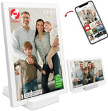 https://m.media-amazon.com/images/I/71ux5G-ar2L._AC_.jpg