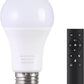 https://i5.walmartimages.com/seo/Lepro-Soft-White-LED-Light-Bulbs-100-Watt_c3aea433-0d82-405d-81bc-60b2a2129814.b9d84715a189f487e5e3442061dcac21.jpeg