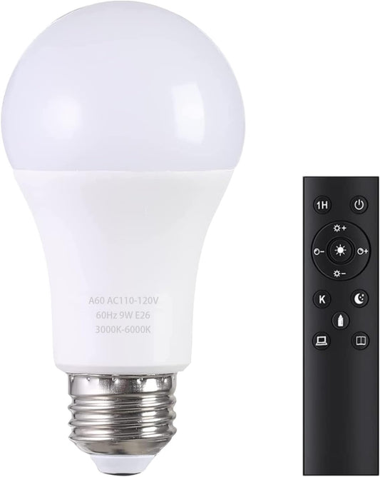 https://i5.walmartimages.com/seo/Lepro-Soft-White-LED-Light-Bulbs-100-Watt_c3aea433-0d82-405d-81bc-60b2a2129814.b9d84715a189f487e5e3442061dcac21.jpeg