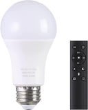 https://i5.walmartimages.com/seo/Lepro-Soft-White-LED-Light-Bulbs-100-Watt_c3aea433-0d82-405d-81bc-60b2a2129814.b9d84715a189f487e5e3442061dcac21.jpeg