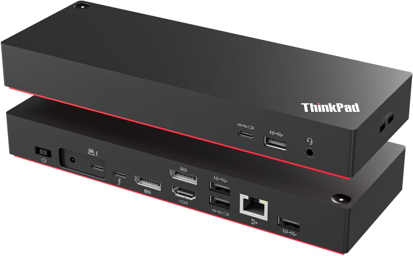 Lenovo ThinkPad T14 Gen 3 AMD Laptop (Ryzen 5 PRO, 16GB, 512GB SSD)
