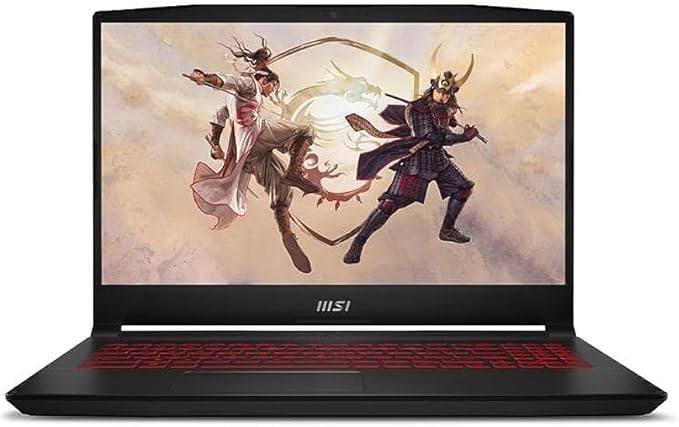 https://m.media-amazon.com/images/I/61ZHU4fu+cL._AC_SL1500_.jpg
