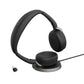https://www.bhphotovideo.com/images/images2500x2500/jabra_28599_989_989_evolve2_85_380a_uc_1573949.jpg