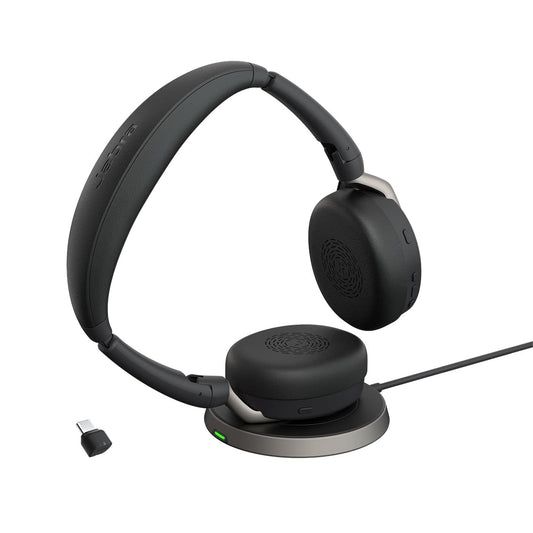 https://www.bhphotovideo.com/images/images2500x2500/jabra_28599_989_989_evolve2_85_380a_uc_1573949.jpg
