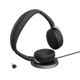 https://www.bhphotovideo.com/images/images2500x2500/jabra_28599_989_989_evolve2_85_380a_uc_1573949.jpg