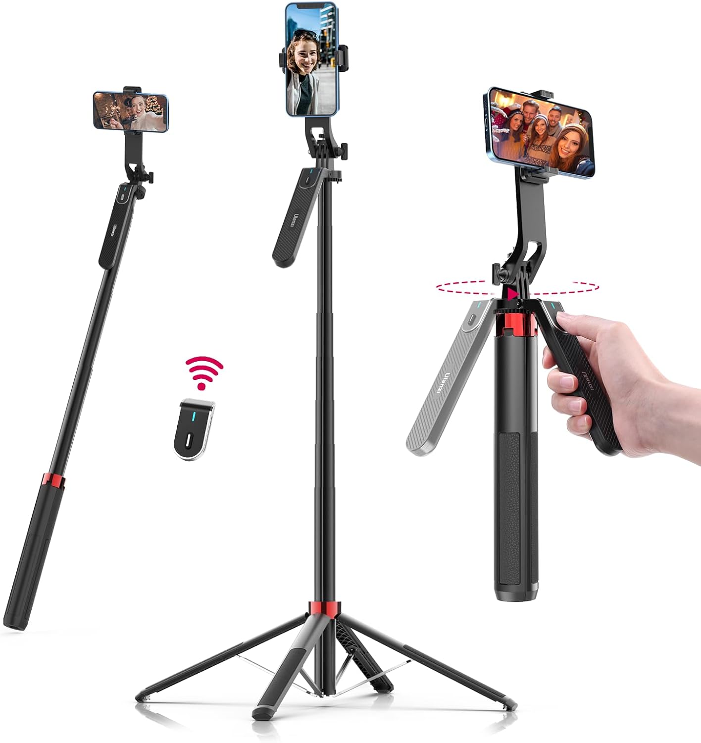 https://m.media-amazon.com/images/I/81FGMqO5gML._AC_.jpg