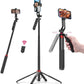 https://www.bhphotovideo.com/images/fb/dji_cp_os_00000213_01_osmo_mobile_6_1726185.jpg