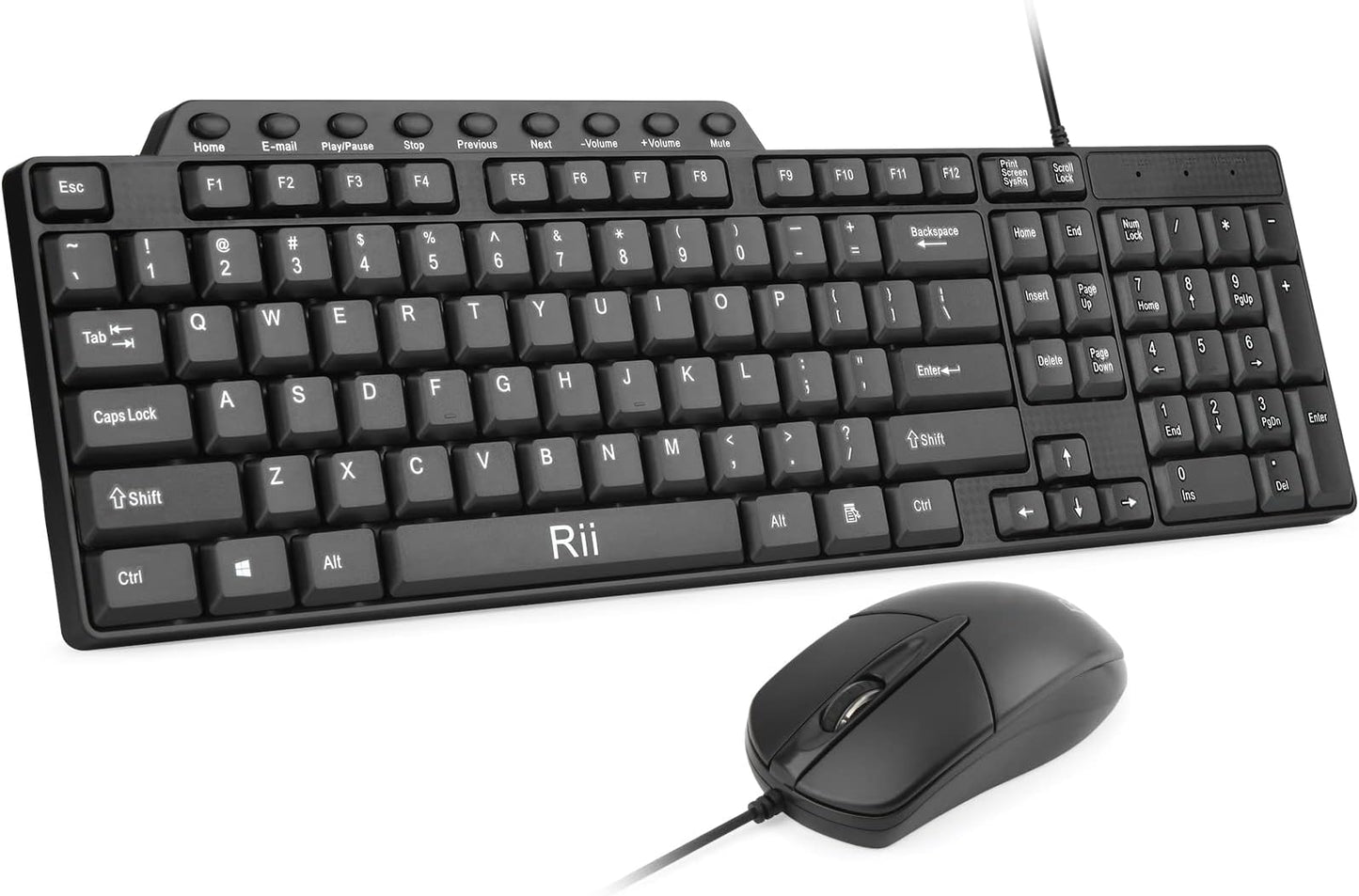 https://m.media-amazon.com/images/I/71Bq+jtqfxL._AC_.jpg