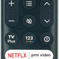 https://i5.walmartimages.com/seo/TCL-40-Class-3-Series-FHD-LED-Smart-Android-TV-40S334_7f4fd71c-7717-4bce-a821-2603f3c3f6e7.589d9cc4b2b78975dec8fcb428c58e23.jpeg