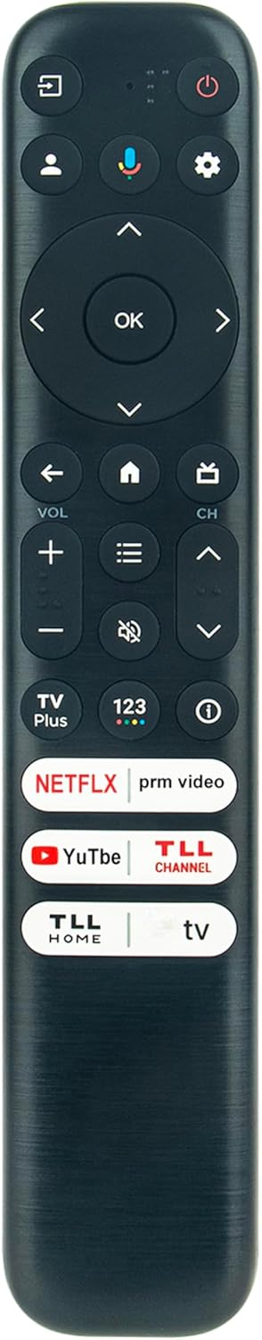 https://i5.walmartimages.com/seo/TCL-40-Class-3-Series-FHD-LED-Smart-Android-TV-40S334_7f4fd71c-7717-4bce-a821-2603f3c3f6e7.589d9cc4b2b78975dec8fcb428c58e23.jpeg