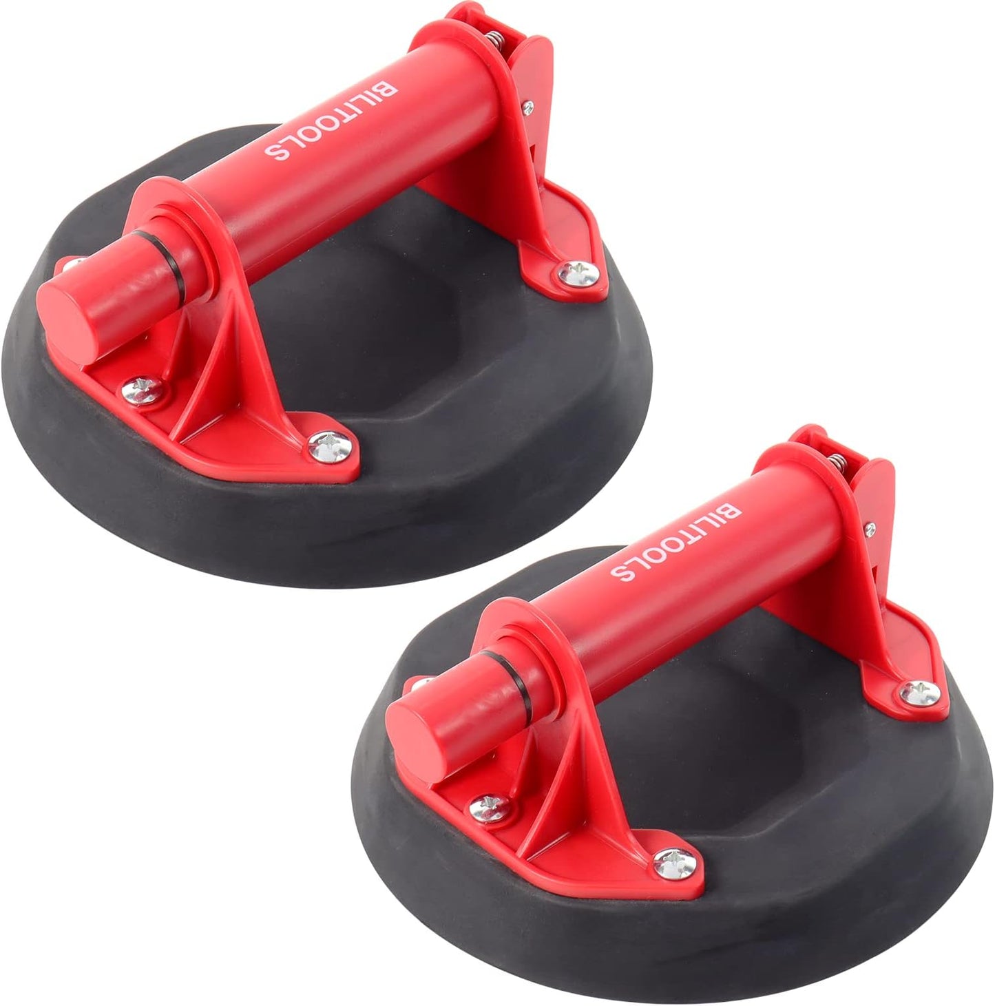 Brand New- AUKEY HD-C50 Adhesive Suction Cup Multifunctional Car Mount