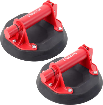 Brand New- AUKEY HD-C50 Adhesive Suction Cup Multifunctional Car Mount