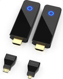 https://m.media-amazon.com/images/I/61txFTGSdGL._AC_SL1297_.jpg