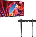 https://m.media-amazon.com/images/I/61Vv8OEDX-L.jpg