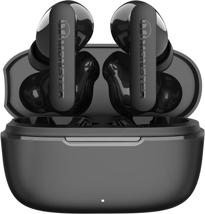 Outdoor Tech Mantas 2.0 Bluetooth Headphones Earbuds