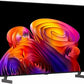 Open Box - LG 65-Inch B6E OLED 4K Smart TV - α8 AI Processor 4K Gen 3, Alexa Built-in, 120Hz Refresh Rate (OLED65B6EUA, 2026)
