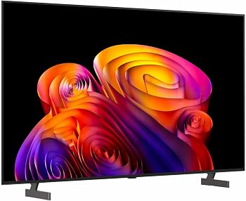 Open Box - LG 65-Inch B6E OLED 4K Smart TV - α8 AI Processor 4K Gen 3, Alexa Built-in, 120Hz Refresh Rate (OLED65B6EUA, 2026)