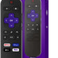 https://m.media-amazon.com/images/I/71ZuO-0no2L._AC_.jpg