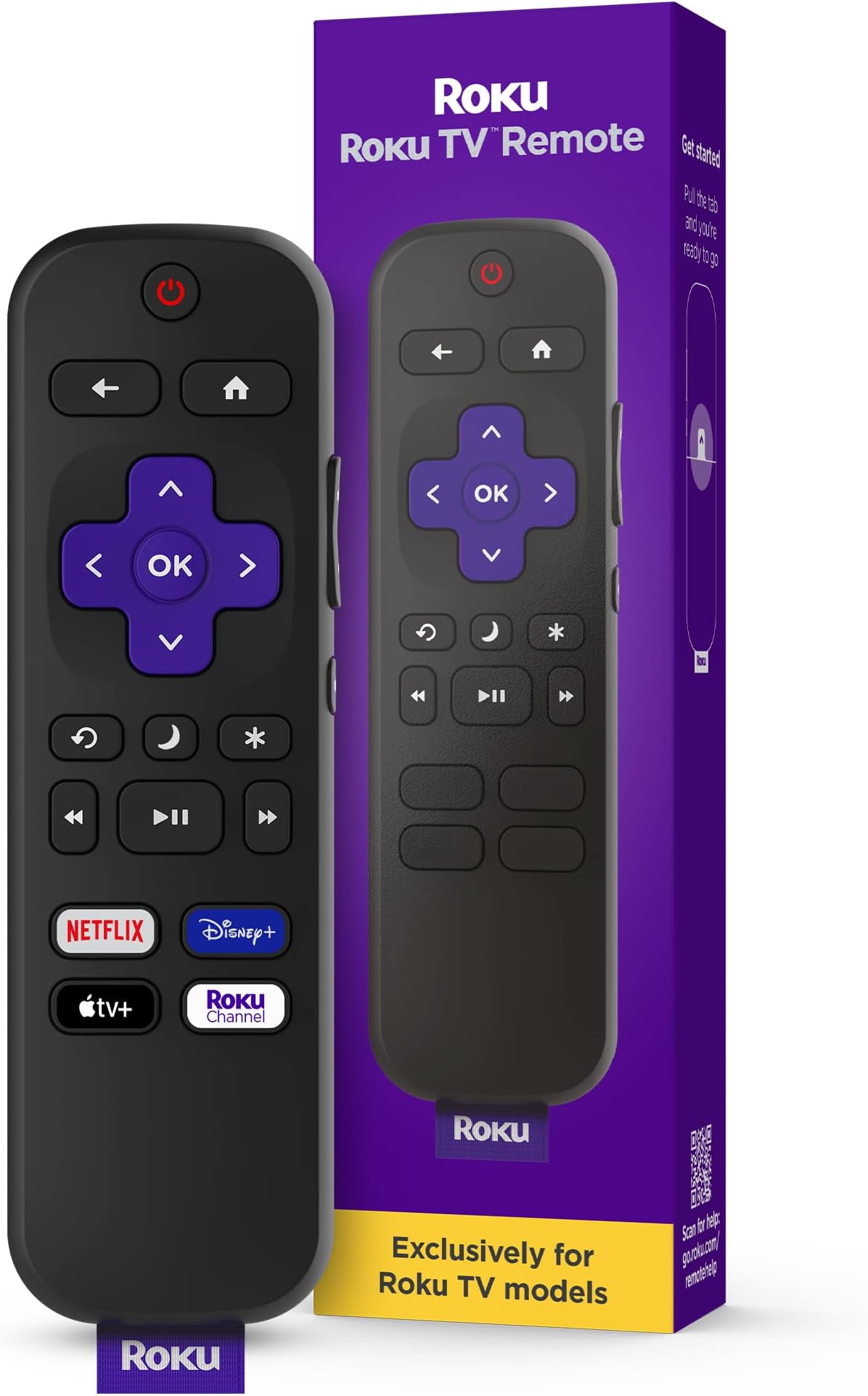 https://m.media-amazon.com/images/I/71ZuO-0no2L._AC_.jpg