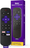 https://m.media-amazon.com/images/I/71ZuO-0no2L._AC_.jpg