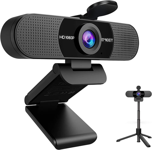 https://www.bhphotovideo.com/images/images1500x1500/logitech_960001289_streamcam_full_hd_camera_1592769.jpg