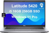 https://m.media-amazon.com/images/I/71rXT+j-jQL._AC_SL1500_.jpg