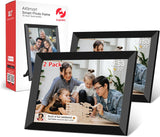 https://m.media-amazon.com/images/S/aplus-media-library-service-media/899b29a5-3476-4ed9-b388-89ab5e213ce0.__CR0,0,970,600_PT0_SX970_V1___.jpg
