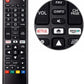https://i5.walmartimages.com/seo/Universal-Remote-Control-for-LG-Smart-TV-Remote-Control-All-Models-LCD-LED-3D-HDTV-Smart-TVs-AKB75095307-AKB75375604-AKB74915305_616919db-2f91-4b15-8780-5b523a68f2fa.9424ea69af38304fceff9a7675ce0592.jpeg